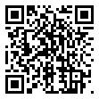 Scannable QR Code Link for 5485 Harpers Farm Road, Unit L3 (00025) property details