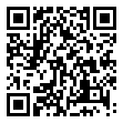 Scannable QR Code Link for 133 Hunter Road property details