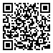 Scannable QR Code Link for 762 Oxford Drive, Unit 10 property details