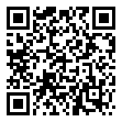 Scannable QR Code Link for 747 Pittston Street property details