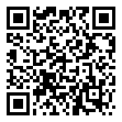 Scannable QR Code Link for 675 President Street, Unit 2602 property details