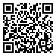 Scannable QR Code Link for 7937 E Riverside Drive property details