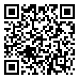 Scannable QR Code Link for 1811 Iverson Street property details