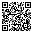 Scannable QR Code Link for 4505 Romlon Street, Unit 204 property details