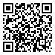 Scannable QR Code Link for 50 Currituck Court property details