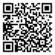 Scannable QR Code Link for 321 Pfautz Hill Road property details