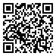 Scannable QR Code Link for 16502 Golden Crown Drive property details