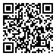Scannable QR Code Link for 3507 Bellflower Lane, Unit 101 property details