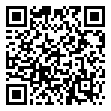 Scannable QR Code Link for 5513 Twin Road, Unit 14 property details