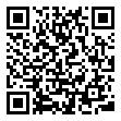Scannable QR Code Link for 3216 Art Hall Lane property details