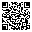 Scannable QR Code Link for 2331 Massanutten Drive property details