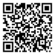 Scannable QR Code Link for 4318 Laplata Avenue property details