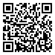 Scannable QR Code Link for 5003 Schaub Avenue property details