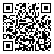 Scannable QR Code Link for 8437 Hamlin Street property details