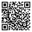 Scannable QR Code Link for 583 Ariel Court property details