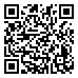 Scannable QR Code Link for 15330 Hildegard Lane property details