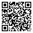 Scannable QR Code Link for 112 Kinsey Drive property details