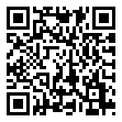Scannable QR Code Link for 1501 Silverado Court property details