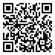 Scannable QR Code Link for 9104 Trumps Hill Road property details