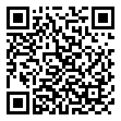 Scannable QR Code Link for 253 Beaumont Drive property details