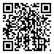 Scannable QR Code Link for 5806 Halwyn Avenue property details