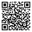 Scannable QR Code Link for 514 N Mill Street, Unit 48 property details