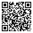 Scannable QR Code Link for 1003 Kessler Drive property details