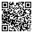 Scannable QR Code Link for 259 Beckenham Circle, Unit 404 property details
