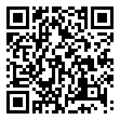 Scannable QR Code Link for 13310 New Acadia Lane, Unit 206 property details