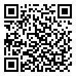 Scannable QR Code Link for 203 S Loudon Avenue property details