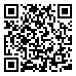 Scannable QR Code Link for 8375 Mitzy Lane property details
