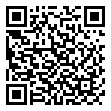 Scannable QR Code Link for 5918 Old Croom Station Road property details