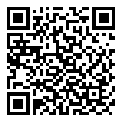 Scannable QR Code Link for 3831 Hamilton Street, Unit F-204 property details