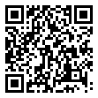 Scannable QR Code Link for Lot 5 Felty Mill Road property details