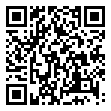 Scannable QR Code Link for Lot 6 Stauffers Church Road property details