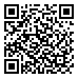 Scannable QR Code Link for Lot 8 Stauffers Church Road property details