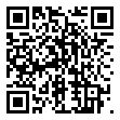 Scannable QR Code Link for Lot 9 Felty Mill Road property details