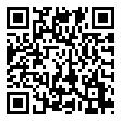 Scannable QR Code Link for 10659 Jonestown Rd property details