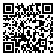 Scannable QR Code Link for 3151 Creighton Drive property details