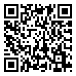 Scannable QR Code Link for 5111 Liberty Heights Avenue property details