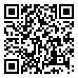 Scannable QR Code Link for 10661 Jonestown Road property details