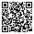 Scannable QR Code Link for 8 Redwood Lane property details