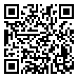 Scannable QR Code Link for 5917 Northern Court property details
