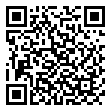 Scannable QR Code Link for 232 E 2nd Street property details