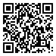 Scannable QR Code Link for 7 Aspen Lane property details