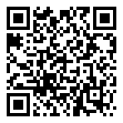 Scannable QR Code Link for 3625 Crooked Hill Road property details