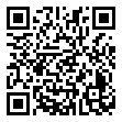 Scannable QR Code Link for 5662 Gunpowder Road property details