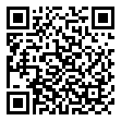 Scannable QR Code Link for 23 Aspen Lane property details