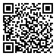 Scannable QR Code Link for 3827 Saint Barnabas Road, Unit T 101 property details