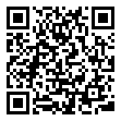 Scannable QR Code Link for 2805 Erdman property details